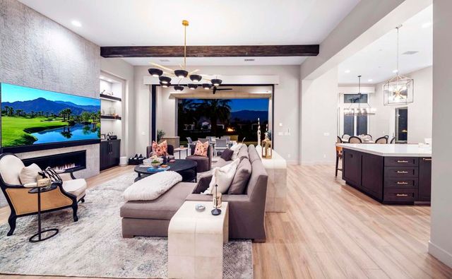 76401 Via Sovana, Indian Wells, CA 92210