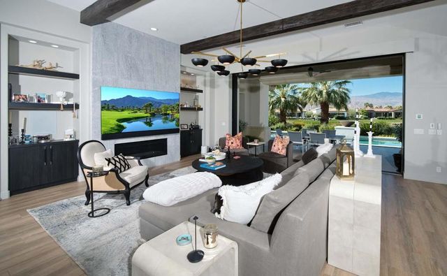 76401 Via Sovana, Indian Wells, CA 92210