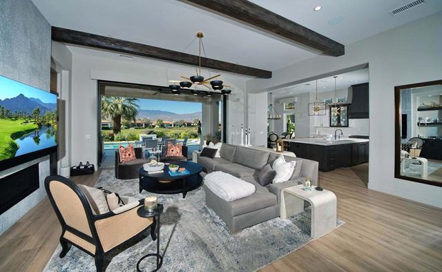 76401 Via Sovana, Indian Wells, CA 92210