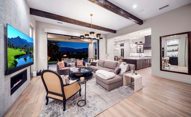 76401 Via Sovana, Indian Wells, CA 92210