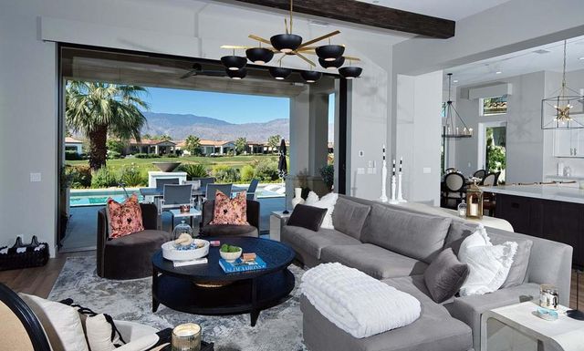 76401 Via Sovana, Indian Wells, CA 92210