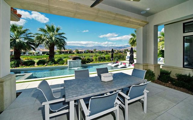 76401 Via Sovana, Indian Wells, CA 92210