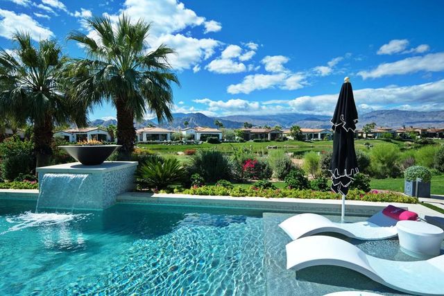 76401 Via Sovana, Indian Wells, CA 92210