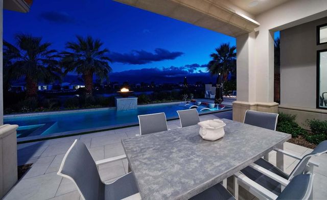 76401 Via Sovana, Indian Wells, CA 92210
