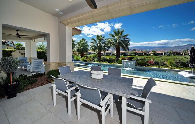 76401 Via Sovana, Indian Wells, CA 92210