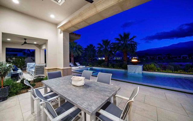 76401 Via Sovana, Indian Wells, CA 92210