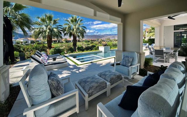 76401 Via Sovana, Indian Wells, CA 92210