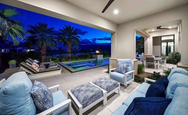 76401 Via Sovana, Indian Wells, CA 92210