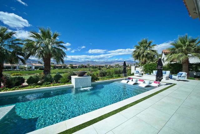 76401 Via Sovana, Indian Wells, CA 92210