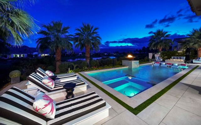 76401 Via Sovana, Indian Wells, CA 92210