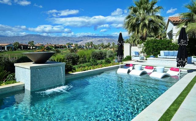 76401 Via Sovana, Indian Wells, CA 92210
