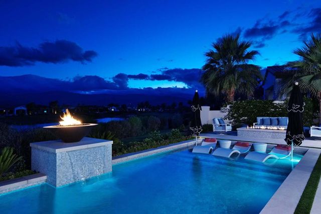 76401 Via Sovana, Indian Wells, CA 92210
