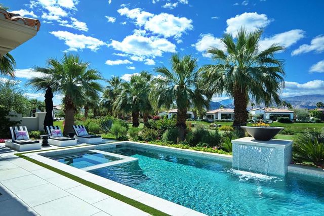 76401 Via Sovana, Indian Wells, CA 92210