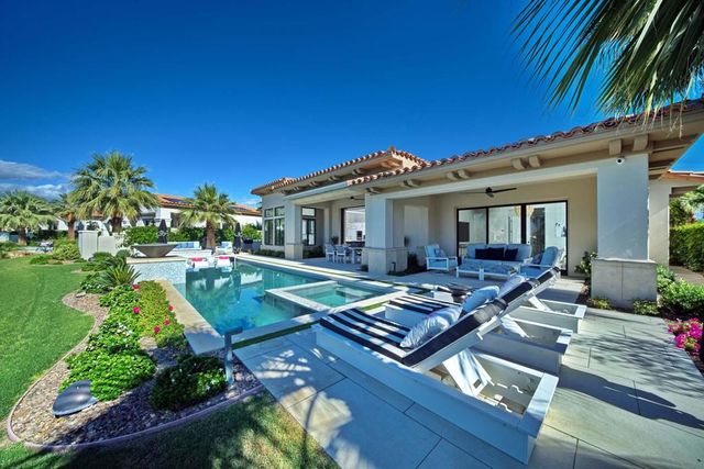 76401 Via Sovana, Indian Wells, CA 92210