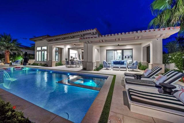 76401 Via Sovana, Indian Wells, CA 92210