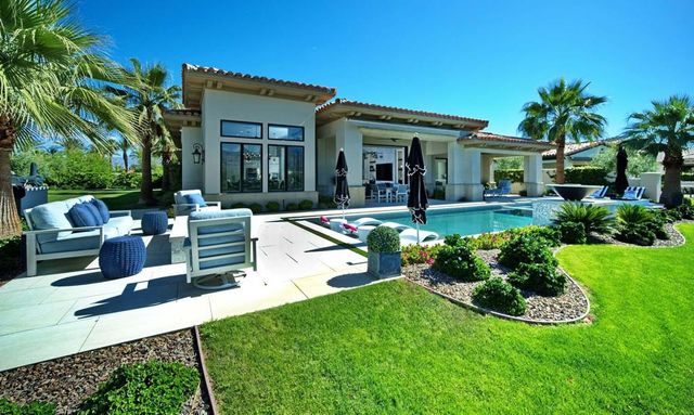 76401 Via Sovana, Indian Wells, CA 92210