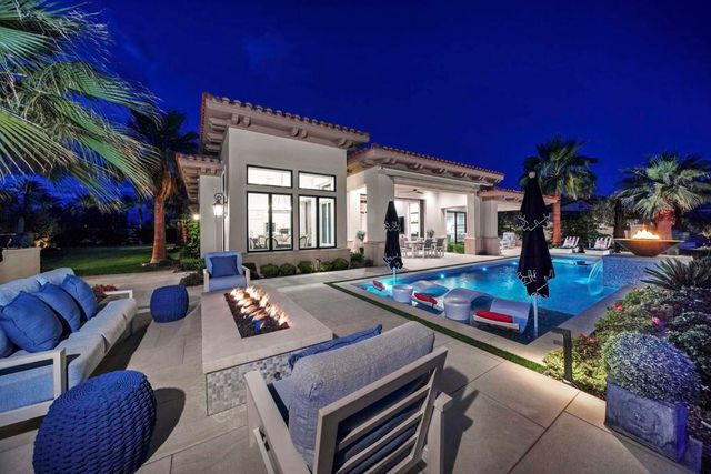 76401 Via Sovana, Indian Wells, CA 92210