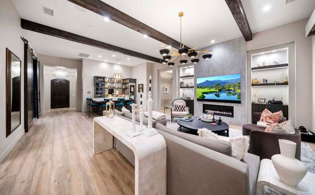 76401 Via Sovana, Indian Wells, CA 92210