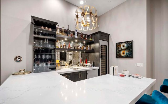 76401 Via Sovana, Indian Wells, CA 92210