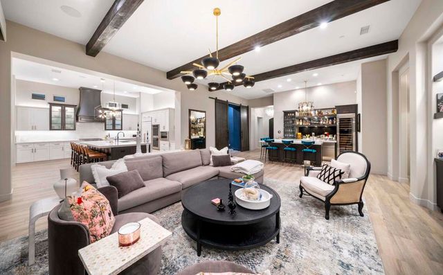 76401 Via Sovana, Indian Wells, CA 92210