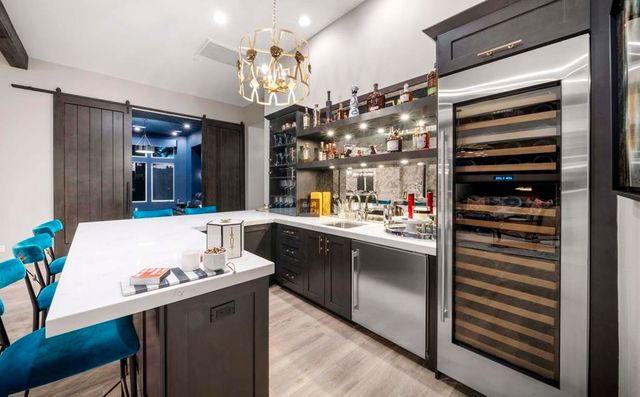 76401 Via Sovana, Indian Wells, CA 92210