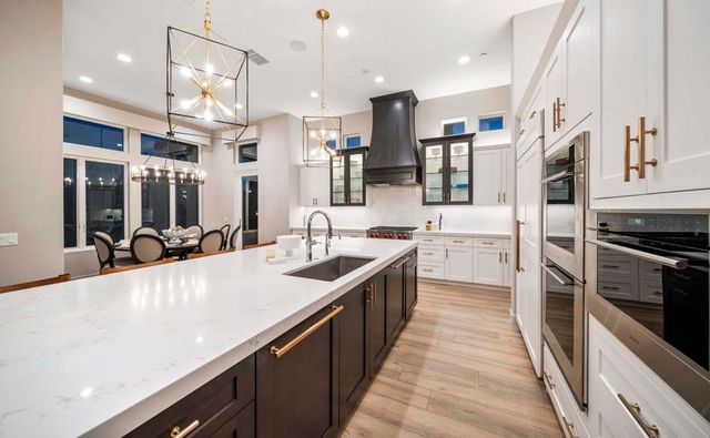 76401 Via Sovana, Indian Wells, CA 92210