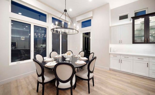 76401 Via Sovana, Indian Wells, CA 92210