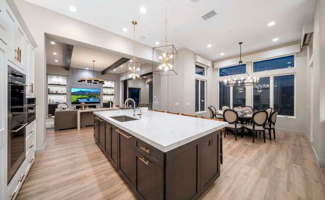 76401 Via Sovana, Indian Wells, CA 92210