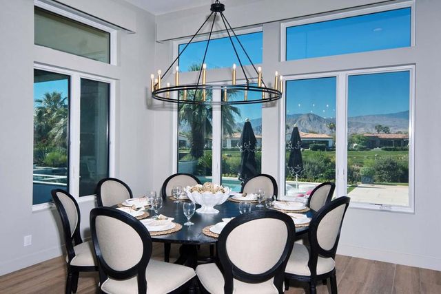 76401 Via Sovana, Indian Wells, CA 92210