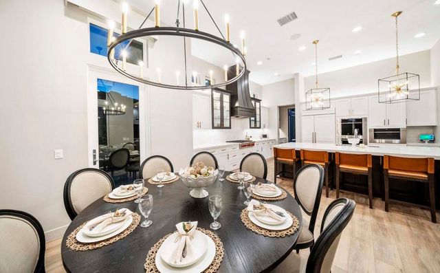 76401 Via Sovana, Indian Wells, CA 92210