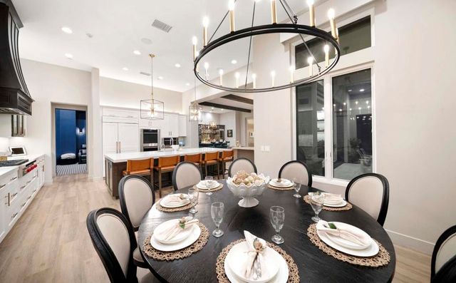 76401 Via Sovana, Indian Wells, CA 92210