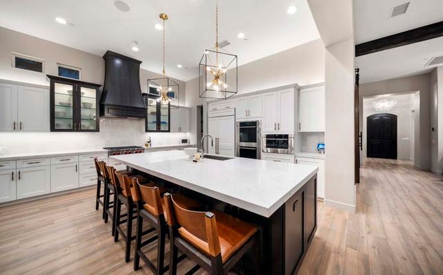 76401 Via Sovana, Indian Wells, CA 92210