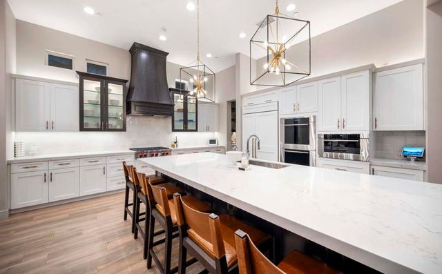 76401 Via Sovana, Indian Wells, CA 92210