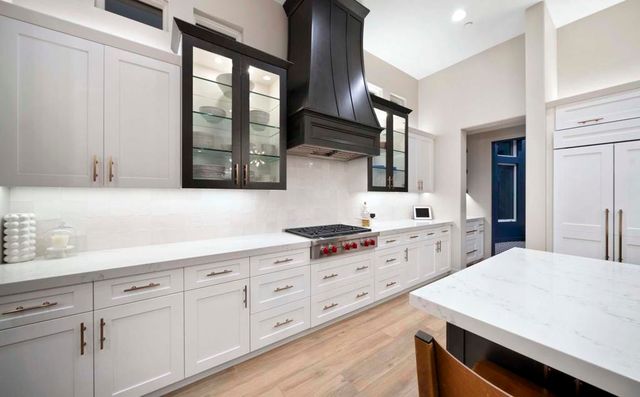 76401 Via Sovana, Indian Wells, CA 92210
