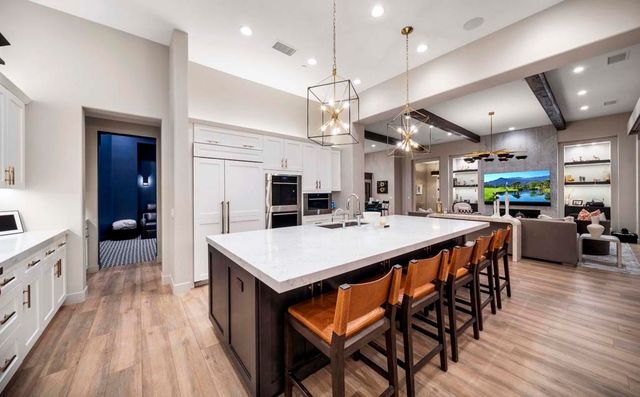 76401 Via Sovana, Indian Wells, CA 92210