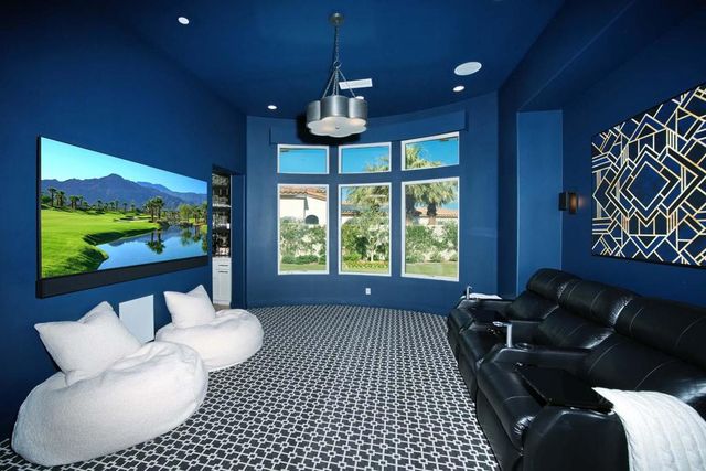 76401 Via Sovana, Indian Wells, CA 92210