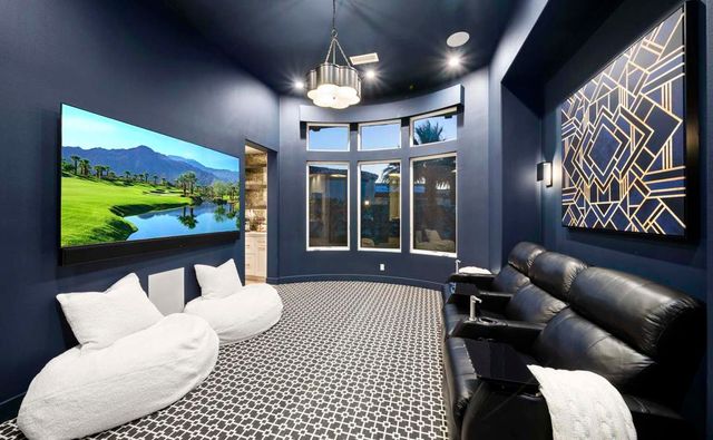 76401 Via Sovana, Indian Wells, CA 92210