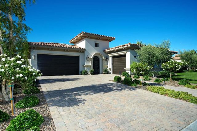 76401 Via Sovana, Indian Wells, CA 92210