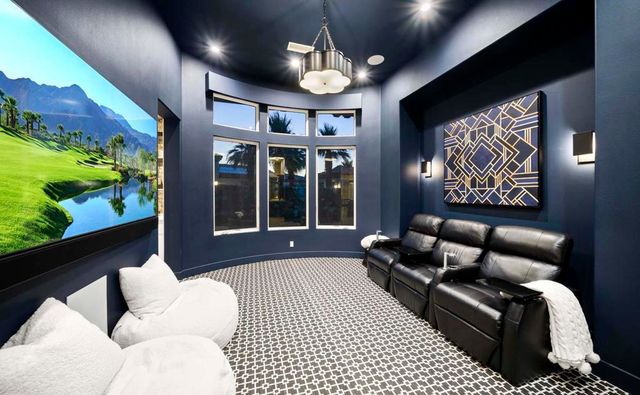 76401 Via Sovana, Indian Wells, CA 92210