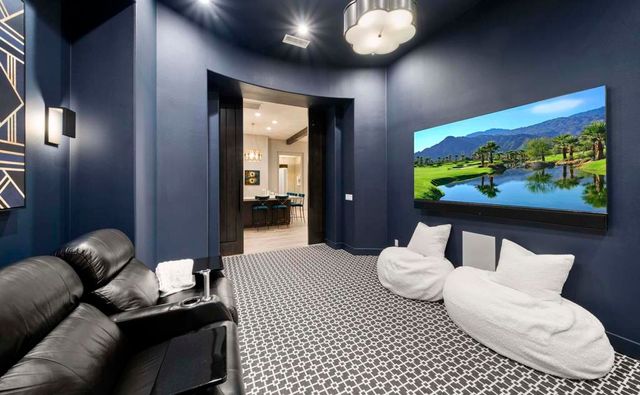 76401 Via Sovana, Indian Wells, CA 92210
