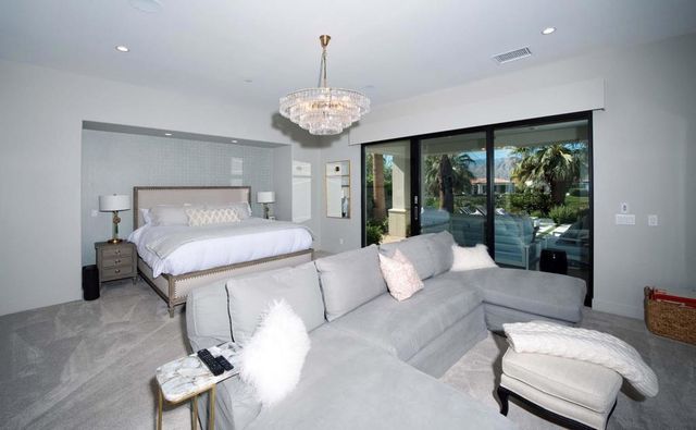 76401 Via Sovana, Indian Wells, CA 92210