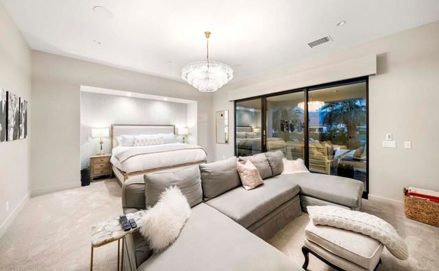 76401 Via Sovana, Indian Wells, CA 92210