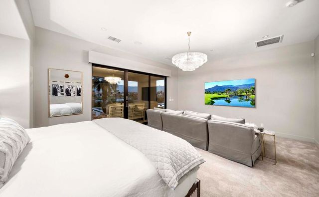 76401 Via Sovana, Indian Wells, CA 92210