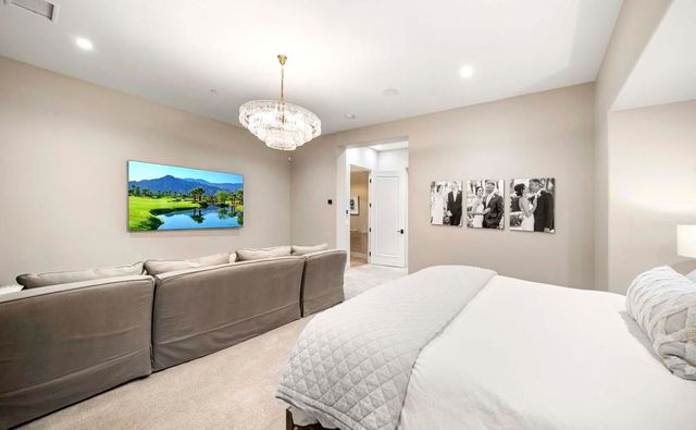 76401 Via Sovana, Indian Wells, CA 92210