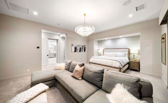 76401 Via Sovana, Indian Wells, CA 92210