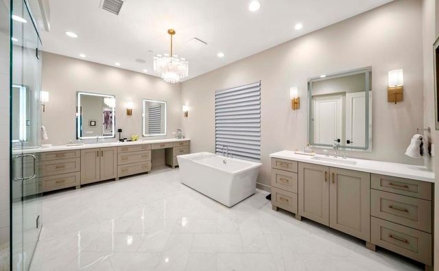 76401 Via Sovana, Indian Wells, CA 92210
