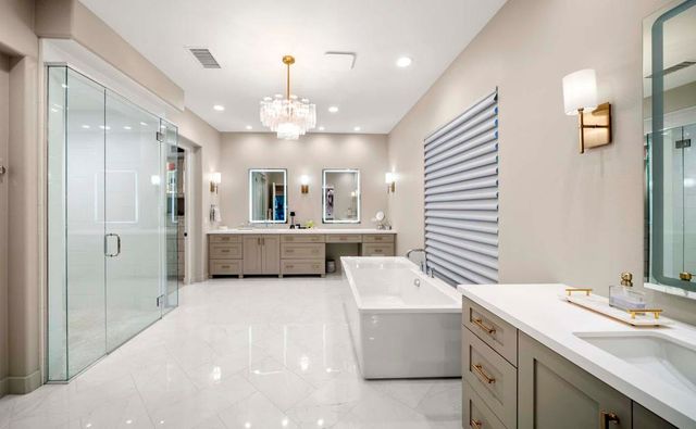 76401 Via Sovana, Indian Wells, CA 92210