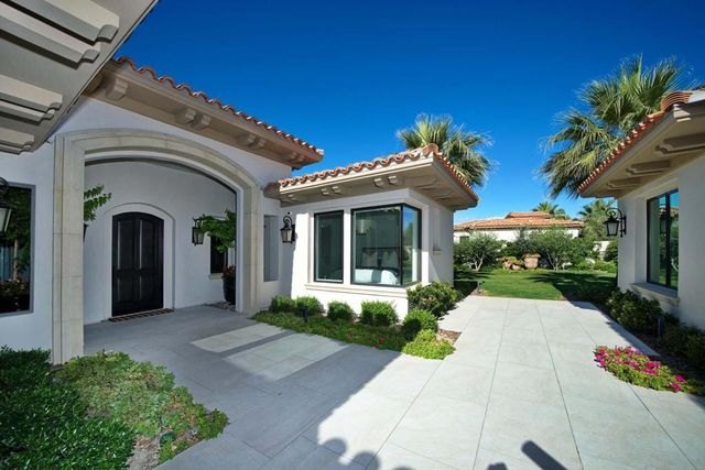 76401 Via Sovana, Indian Wells, CA 92210