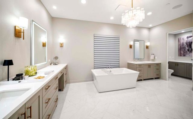 76401 Via Sovana, Indian Wells, CA 92210