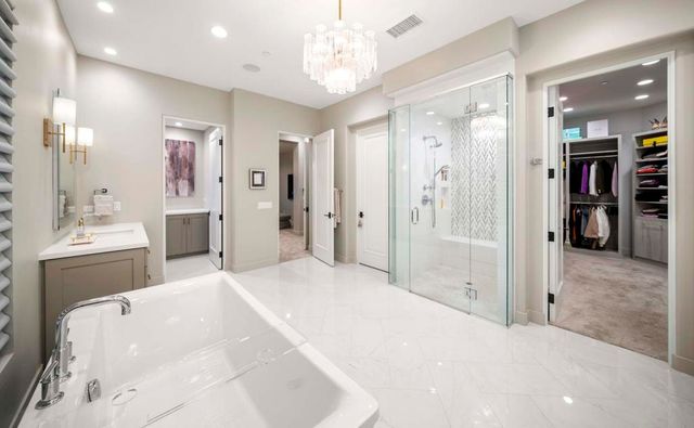 76401 Via Sovana, Indian Wells, CA 92210